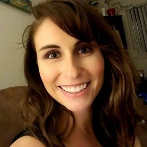 Meet your Posher, Sirie